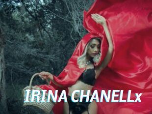 IRINA_CHANELLx
