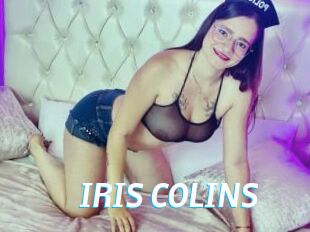 IRIS_COLINS