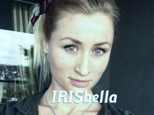 IRISbella