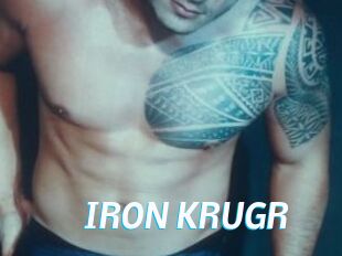 IRON_KRUGR