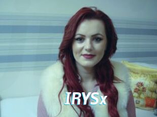 IRYSx