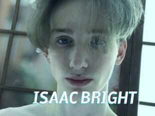 ISAAC_BRIGHT