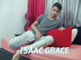 ISAAC_GRACE