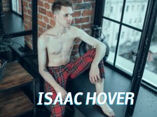 ISAAC_HOVER