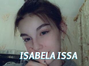 ISABELA_ISSA