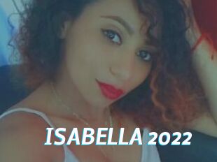 ISABELLA_2022