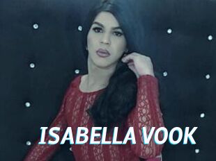ISABELLA_VOOK