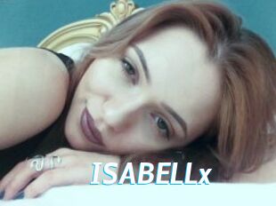 ISABELLx