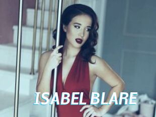 ISABEL_BLARE J Mine