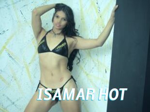 ISAMAR_HOT