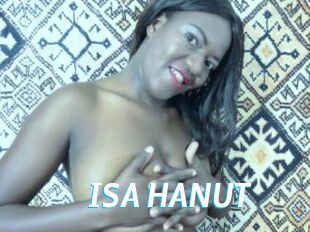 ISA_HANUT