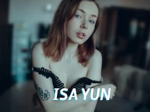 ISA_YUN