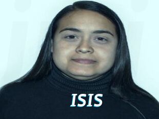ISIS