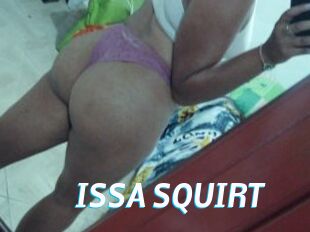 ISSA_SQUIRT