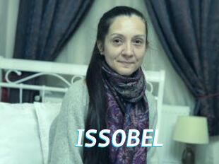 ISSOBEL