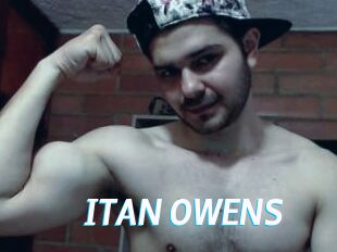 ITAN_OWENS