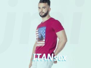ITANsex