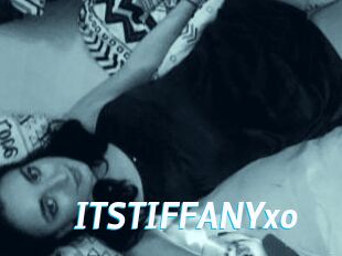 ITSTIFFANYxo