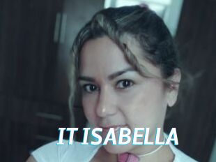 IT_ISABELLA