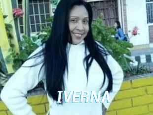 IVERNA