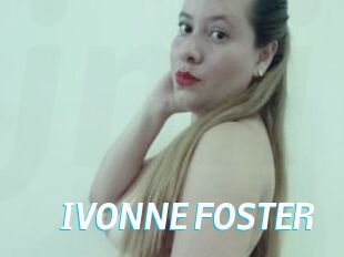 IVONNE_FOSTER