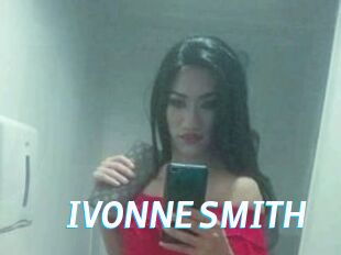 IVONNE_SMITH