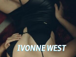 IVONNE_WEST