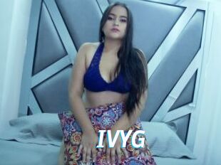 IVYG