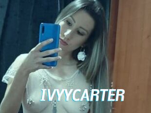 IVYYCARTER