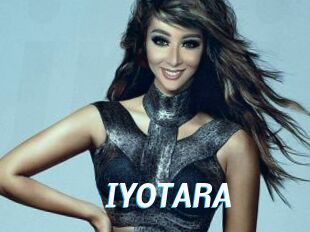 IYOTARA