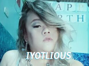IYOTLIOUS