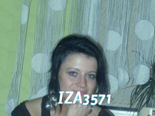 IZA3571