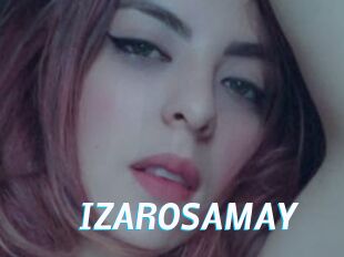 IZAROSAMAY