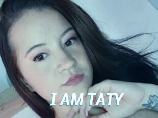 I_AM_TATY