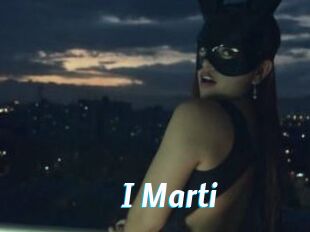 I_Marti