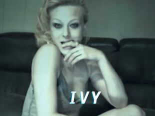 I_V_Y
