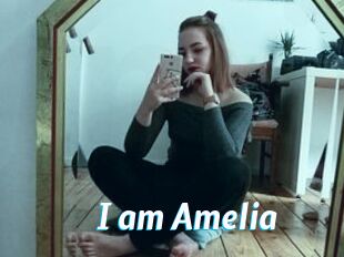 I_am_Amelia