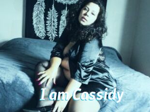 I_am_Cassidy