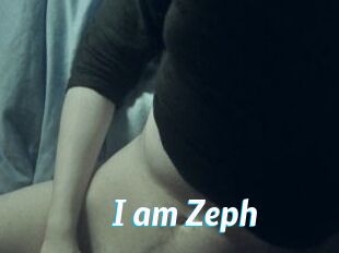 I_am_Zeph
