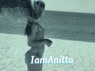 IamAnitta