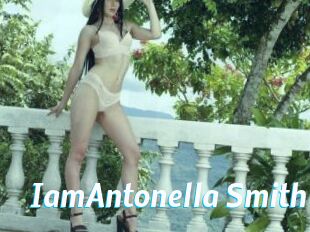 IamAntonella_Smith
