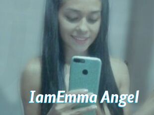 IamEmma_Angel