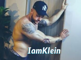IamKlein