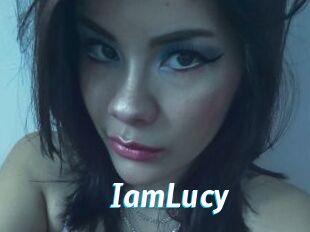 IamLucy
