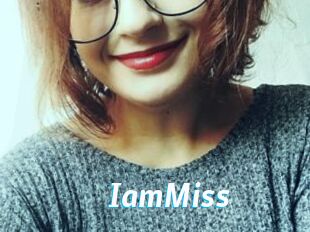 I_am_Miss