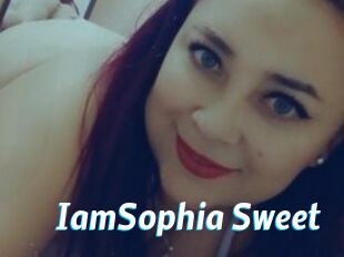 IamSophia_Sweet
