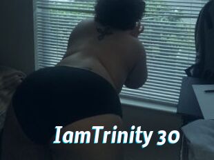 IamTrinity_30
