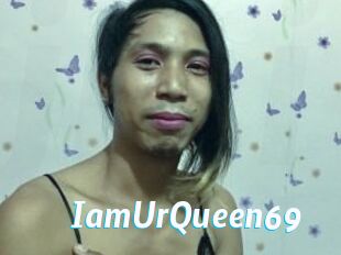 Iam_Ur_Queen69