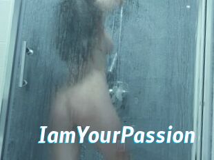 IamYourPassion