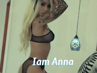 Iam_Anna